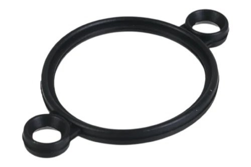 кольцо уплотнительное!электромагнитного клапана\ BMW Z08202 ZENTPARTS