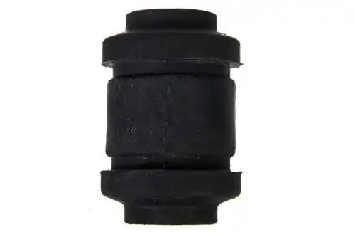 сайлентблок переднего рычага передний!\ Mitsubishi ASX GA 10> Z26015 ZENTPARTS