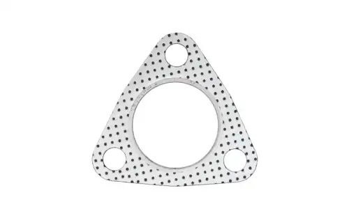 Прокладка приемной трубы Daewoo MATIZ KV-131-081 KVADRATIS