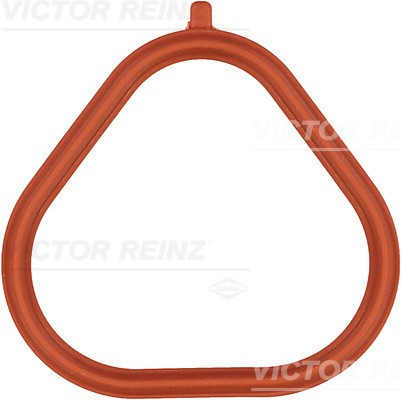 CHEVROLET AVEO / LACETTI 715418300 VICTOR REINZ