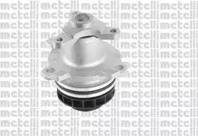 помпа!\ Renault Laguna/Espace/Scenic/Trafic 2.0dCi 05> 24-1037 METELLI