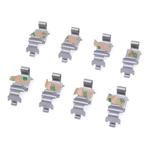 AUDI Q7 [4M] (2015>) Q8 GDB2190 TRW