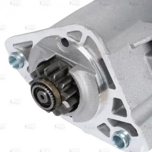 Стартер для а/м Nissan Pathfinder III (05-) 4.0i 2кВт (LSt 1413) LST 1413 START VOLT