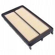 KIA SORENTO (2015>) PAB085 PMC PARTS MALL