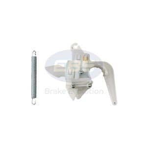 Клапан сиденья RVI 90302000 EBS