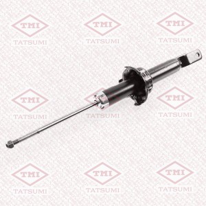 амортизатор задний газовый!\ Honda Civic 1.4-1.6 95> TAA5113 TATSUMI