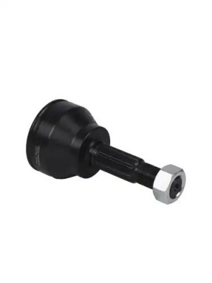 ШРУС наружный к-кт! 39211EG000\ Infuniti FX45/35/S50 02-08 Z21780 ZENTPARTS