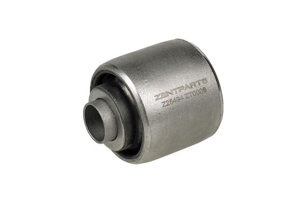 сайлентблок рычага пер.!\ Nissan Prairie all 88-94 Z25494 ZENTPARTS