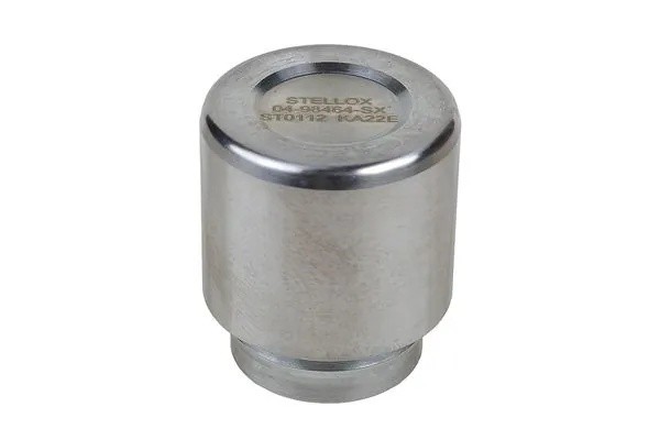 поршень суппорта! \ Toyota Supra, Lexus ES/GS/IS I/SportCross/LS 89>05 04-98464-SX STELLOX