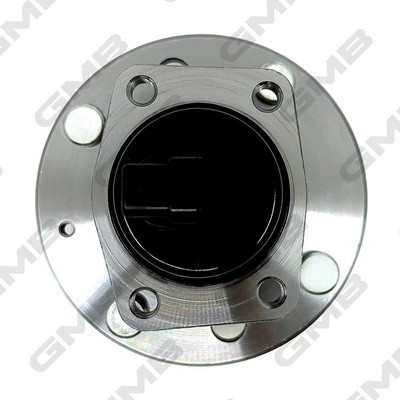 Ступица GH34010A GH34010A GMB