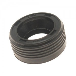 Уплотнитель ГАЗ-3302 дв.CUMMINS ISF 2.8 крышки клапанной MOVELEX 5255314MX MOVELEX