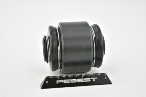 Сайлентблок FORD Explorer задней цапфы FEBEST FDAB-032Z FEBEST