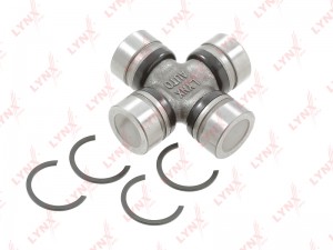 крестовина кардана! D29x52\ Toyota CP-3061 LYNXAUTO