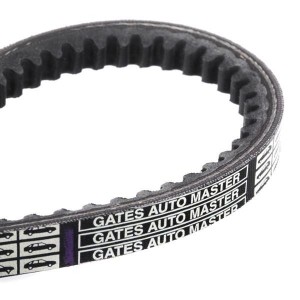 Клиновой ремень 6469MC AVX13x975La (8532-16469) 6469-MC GATES