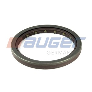 уплoтнитeльнoe кoльцo ступицы 69174 AUGER
