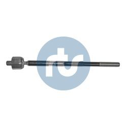 тяга рулевая внутрен.перед.л+п!L=342,M16x1,5\VW Beetle (5C1) 11> 92-90984 RTS