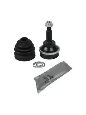 ШРУС наружный к-кт! ABS, 495003A310\ Hyundai Trajet 2.0CRDi 01> Z21644 ZENTPARTS