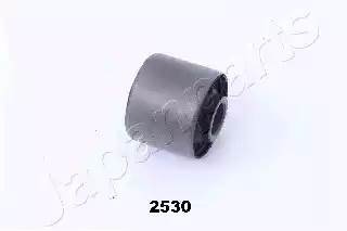 LAND CRUISER (100) (1998>) RU-2530 JAPAN PARTS GROUP