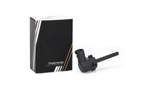 MAN 3-SERIE F2000 (1994-2001) T01743001 TOPCOVER