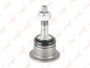 Шаровая опора L/R C1397LR LYNXAUTO
