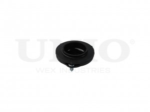 Опора амортизатора передняя RMP-13145 UNIO