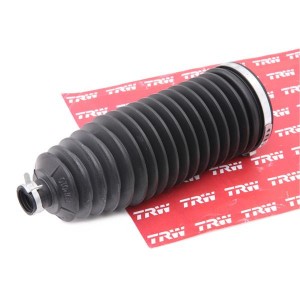 Пыльник рулевой JBE322 JBE322 TRW