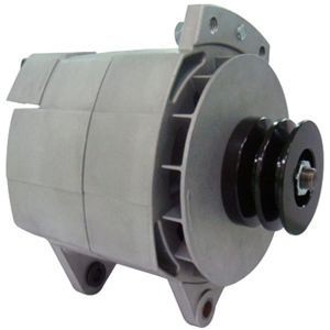 Диск тормозной CHEVROLET Orlando OPEL Astra J (R16) передний (1шт.) BOSCH 0 986 479 644 BOSCH