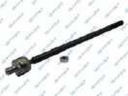 Тяга рулевая S030925 S030925 GS P