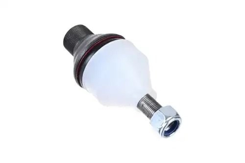 опора шаровая передняя!\ BMW 5 F10 03/10> Z143165 ZENTPARTS