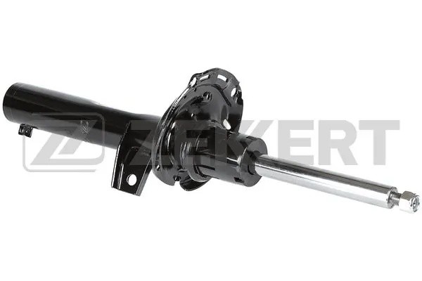 Амортизатор ZEKKERT SG6751 газ. перед. Audi A3 III 12-, Q2 16-, Skoda Octavia (5 SG-6751 ZEKKERT