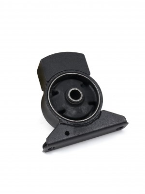 подушка двигателя передняя! Mitsubishi Carisma DA 95-03 Z13433 ZENTPARTS