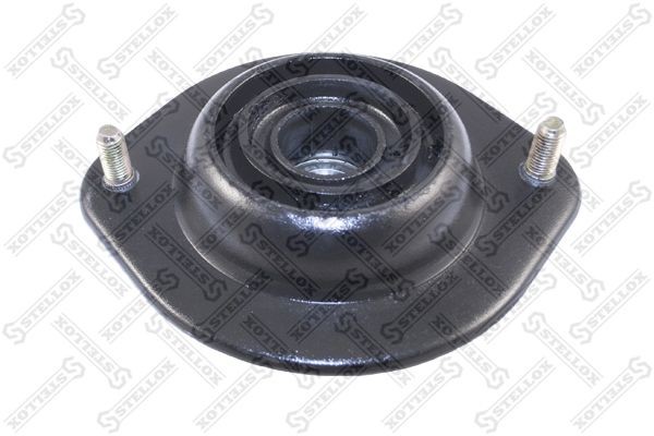 Опора амортизатора переднего 12-72007-SX STELLOX
