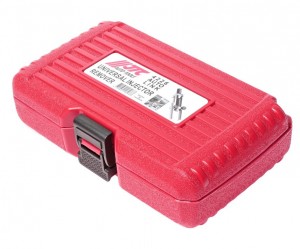 Съемник форсунок дизельных,бензиновых (применяется с JTC-2503) JTC JTC4226 JTC TOOLS