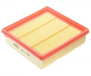 Фильтр воздушный HONDA Civic 4,5 (-01),HR-V,CR-V (99-) MEGAPOWER 130-13-083 MEGA POWER