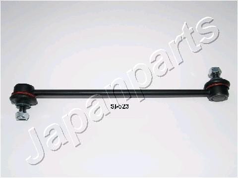 MITSUBISHI LANCER 2007>/PEUGEOT 4007 (2008>) SI-523 JAPAN PARTS GROUP