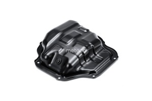 NISSAN MICRA (K12E)/NOTE (E11)/QASHQAI (J10)/QASHQ 1.6 8362075 METACO