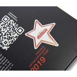 Фильтр воздушный салона CHEVROLET Cruze (09-) OPEL Astra J,Insignia угольный MEG 810-14-031 MEGA POWER