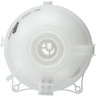 бачoк расширительный! Audi A1 Sportback 1.4 11>/ Skoda Fabia 1.2 01> 44535 FEBI BILSTEIN