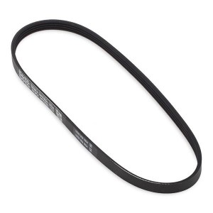 FORD/HONDA/NISSAN/SUZUKI... 4PK825 4PK820 DAYCO