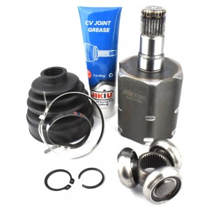 ШРУС JC33022 JC33022 JIKIU