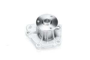 CHRYSLER /DODGE /MITSUBISHI ВЫСОТА КРЫЛЬЧАТКИ 21ММ (НЕ ЗАМЕНЯЕТ 18ММ !!!!) 1500105 METACO