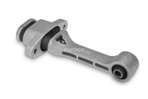 KIA SPORTAGE (2010>) 4710134 METACO