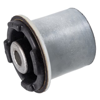 сайлентблок рычага зад!\ Opel Astra G 98> 11663 FEBI BILSTEIN