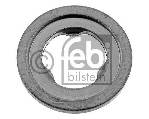 кольцо форсунки 47010 FEBI BILSTEIN