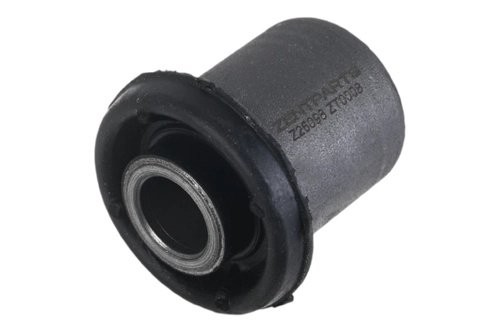 сайлентблок зад.подв.!\ Audi 100/200/A6/V8 89> Z26098 ZENTPARTS
