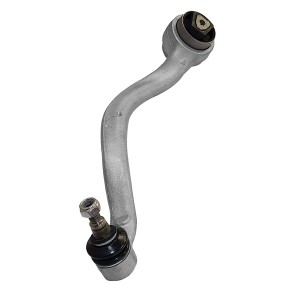 Рычаг подвески BMW X5 xDrive / X6 xDrive 2006 ~ 2013 перед.лев. CQ0408L CQ0408L CTR