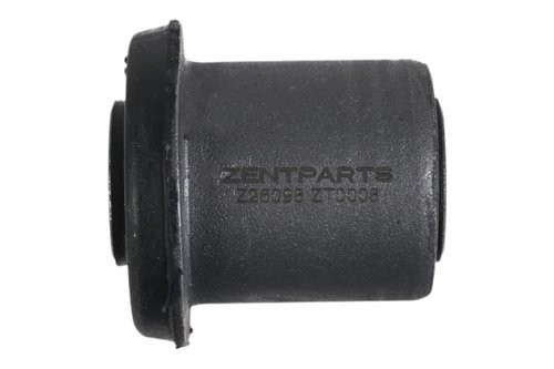 сайлентблок зад.подв.!\ Audi 100/200/A6/V8 89> Z26098 ZENTPARTS
