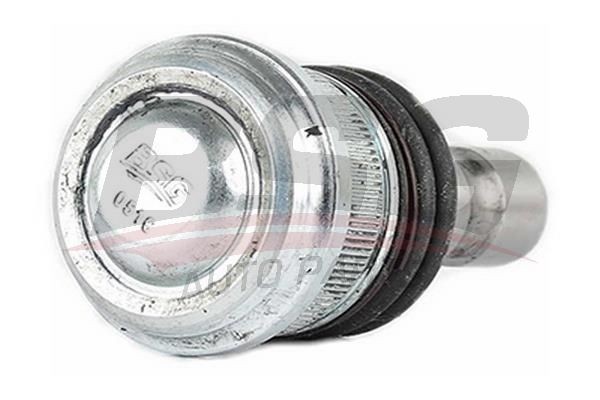 Опора шаровая KIA Soul (09-),Picanto (11-),Rio передняя нижняя левая/правая BSG BSG 40-310-061 BSG
