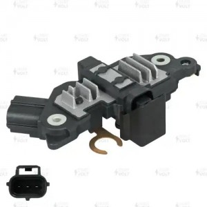 Регулятор напряжения ген. для а/м Ford Transit (00-) 2.0TDCI (VRR 1006) VRR 1006 START VOLT