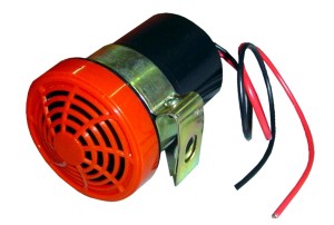 Сигнал звуковой 12V заднего хода AT AT62701 AT